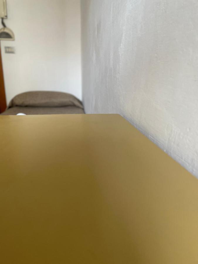 Hotel Alex リミニ エクステリア 写真